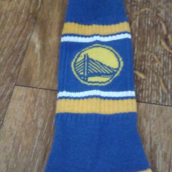 Socks - Picture 2 of 6